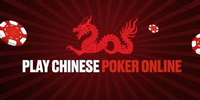 ofc poker online|play chinese poker free online.